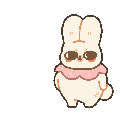 Good Night
